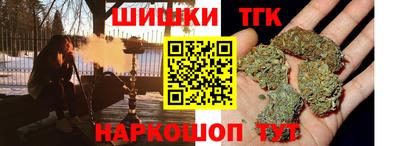 дмт Новозыбков